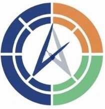 JowTech Engenharia, Agrimensura e Projetos